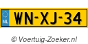 WNXJ34