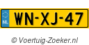 WNXJ47