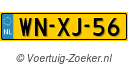 WNXJ56