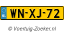 WNXJ72