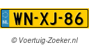 WNXJ86
