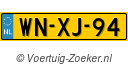 WNXJ94