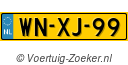 WNXJ99
