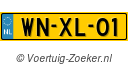 WNXL01