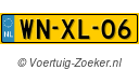 WNXL06