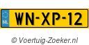 WNXP12