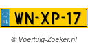 WNXP17