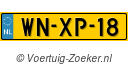 WNXP18
