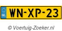 WNXP23