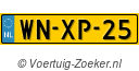WNXP25