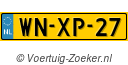 WNXP27