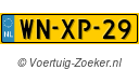 WNXP29