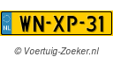 WNXP31