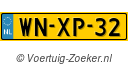 WNXP32