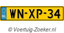 WNXP34