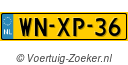 WNXP36