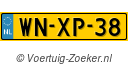 WNXP38