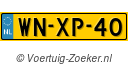 WNXP40