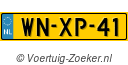 WNXP41