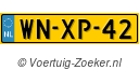 WNXP42