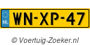 WNXP47