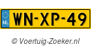 WNXP49