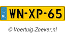 WNXP65