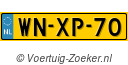 WNXP70