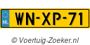 WNXP71