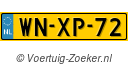 WNXP72
