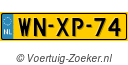 WN-XP-74