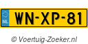 WNXP81