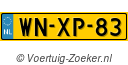 WNXP83