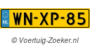 WNXP85