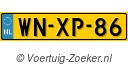 WNXP86