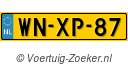 WN-XP-87