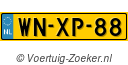 WNXP88
