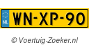WNXP90