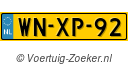 WNXP92