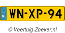 WNXP94