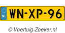 WNXP96