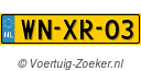 WNXR03