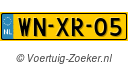 WNXR05