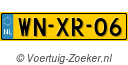 WNXR06