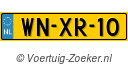 WNXR10