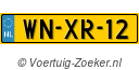 WNXR12