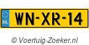 WNXR14