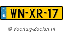 WNXR17