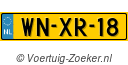 WNXR18