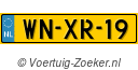 WNXR19